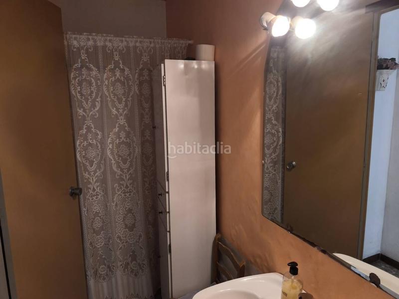 Foto e88b5e87-c5dc-4aa4-8ee8-d948125041da. Casa venta de casa en Grau - Quintanes Amposta