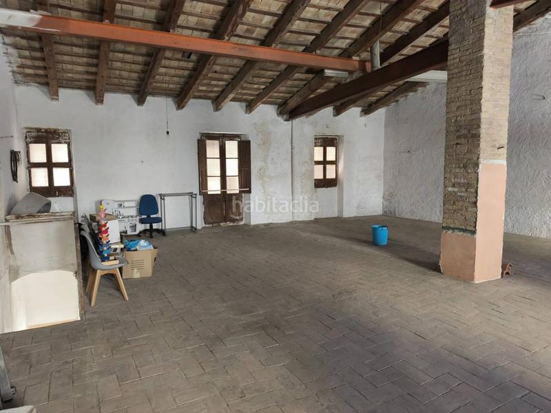 Foto e9acf333-6f32-432d-a17b-a52ba10c2835. Casa venta de casa en Grau - Quintanes Amposta