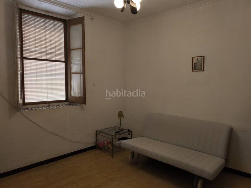 Foto f1c2e01d-4140-4514-ab55-af1c80c28af4. Casa venta de casa en Grau - Quintanes Amposta