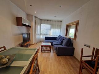 Piso en Nord. Piso en venta en zona nord