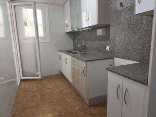 Pis a Zona Hospital. Venta de piso en amposta