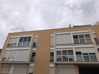 Affitto Appartamento  Major. Alquiler de piso en deltebre
