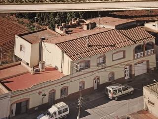 Casa a Camarles. Venta de casa en camarles