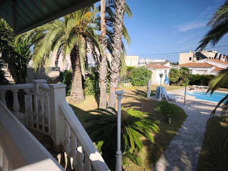 Foto 05fe2224-c404-43e4-a906-5c2d2bdb8144. Chalet venta chalet en Alcanar