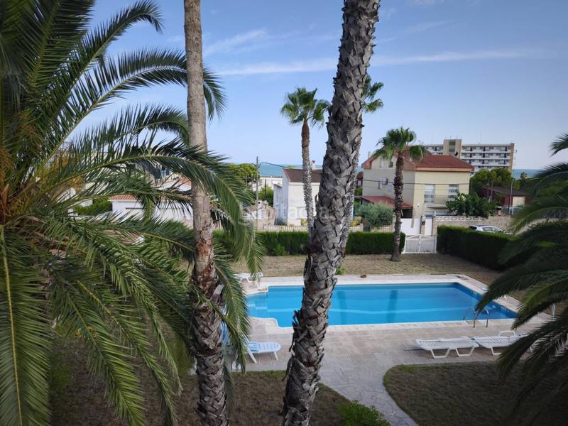 Foto 1a89d672-27a4-4649-8db8-52e6452e38ff. Chalet venta chalet en Alcanar