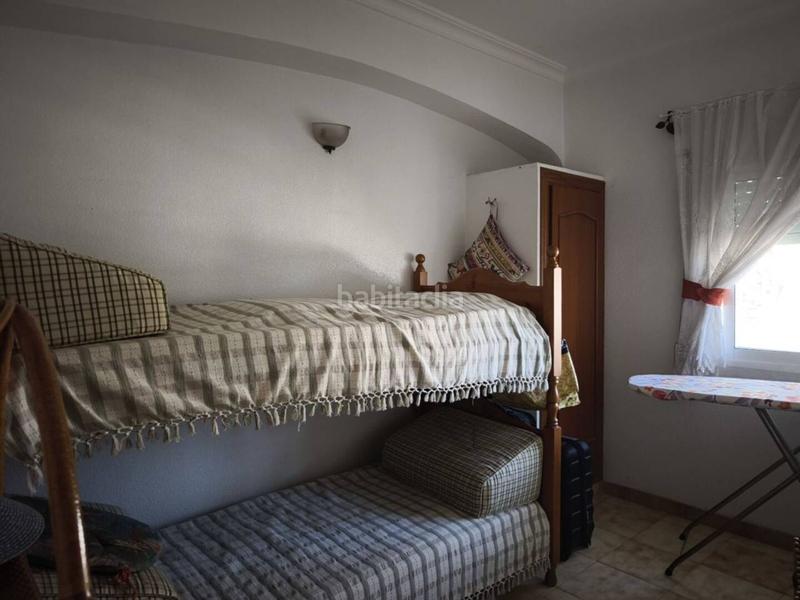 Foto 1ed2fea4-e5ad-4d11-a7fe-88f7c4e2ebb7. Chalet venta chalet en Alcanar