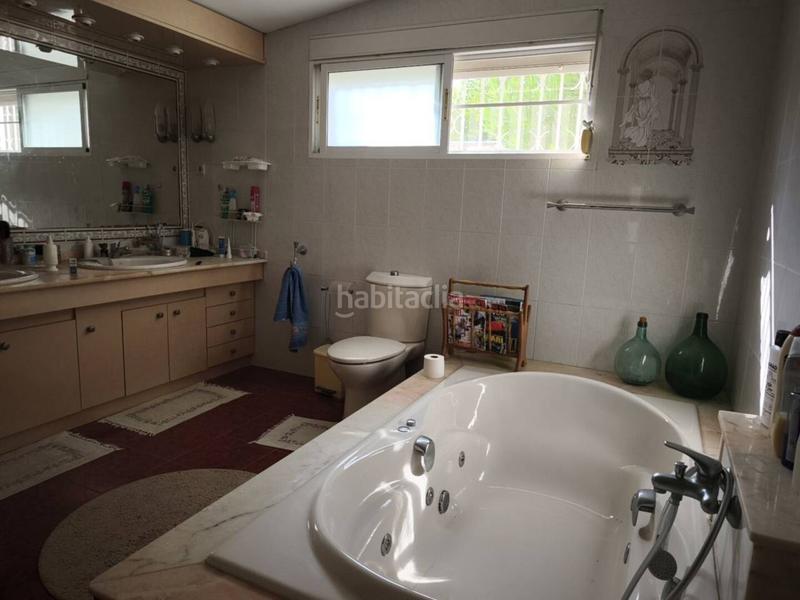 Foto 1f3adacd-3d58-42c3-a70a-ac2c8d29894d. Chalet venta chalet en Alcanar