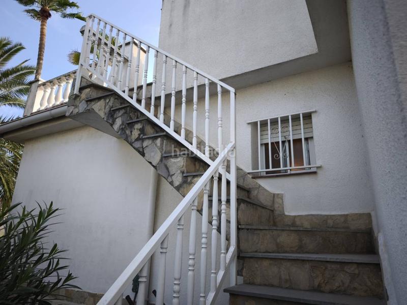 Foto 23290240-140e-4912-be1a-9db623764c45. Chalet venta chalet en Alcanar