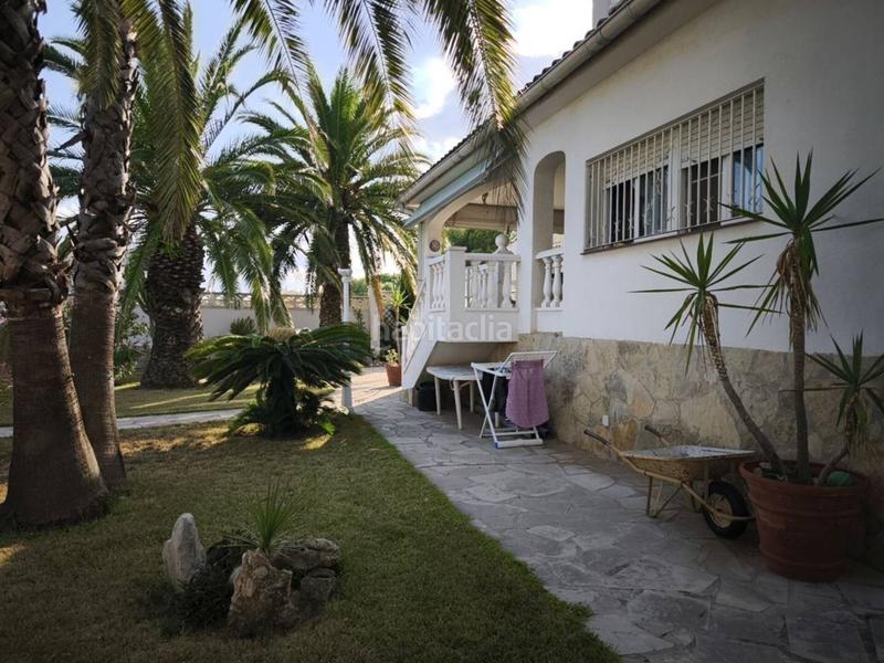 Foto 2be06eb8-8ef4-4371-ad44-d04699087d4d. Chalet venta chalet en Alcanar