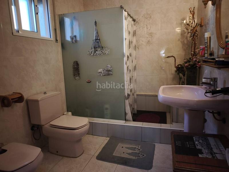 Foto 379a4d4a-6643-4d06-afb8-f40285beed55. Chalet venta chalet en Alcanar