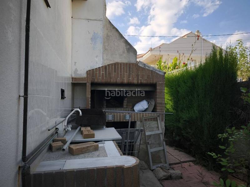 Foto 61eb647a-97f7-4d0f-afcd-7363fbf4f414. Chalet venta chalet en Alcanar