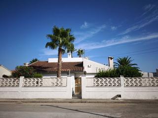 Chalet in Alcanar. Venta  chalet en alcanar