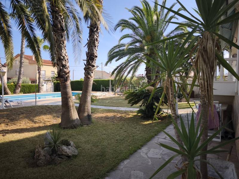 Foto 6b91f730-854c-4ba3-86a1-28220a42f57e. Chalet venta chalet en Alcanar