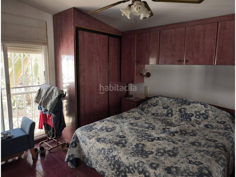 Foto 6c891895-867d-4ced-a1a4-7e9b572fe42f. Chalet venta chalet en Alcanar