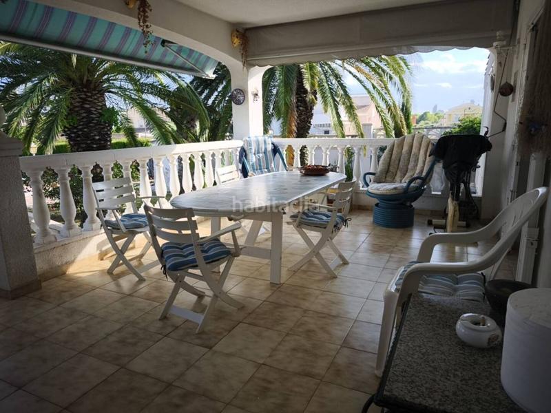 Foto 7ac9846e-6400-4f26-a05b-8567a4b1cd6c. Chalet venta chalet en Alcanar