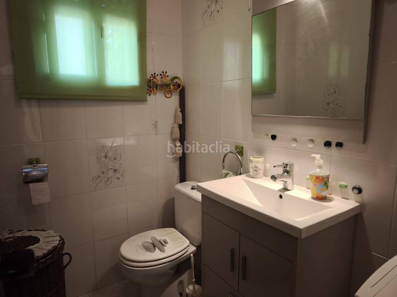 Foto 7bb4c6f7-fffd-44f8-8b8d-f9bb15d9901d. Chalet venta chalet en Alcanar