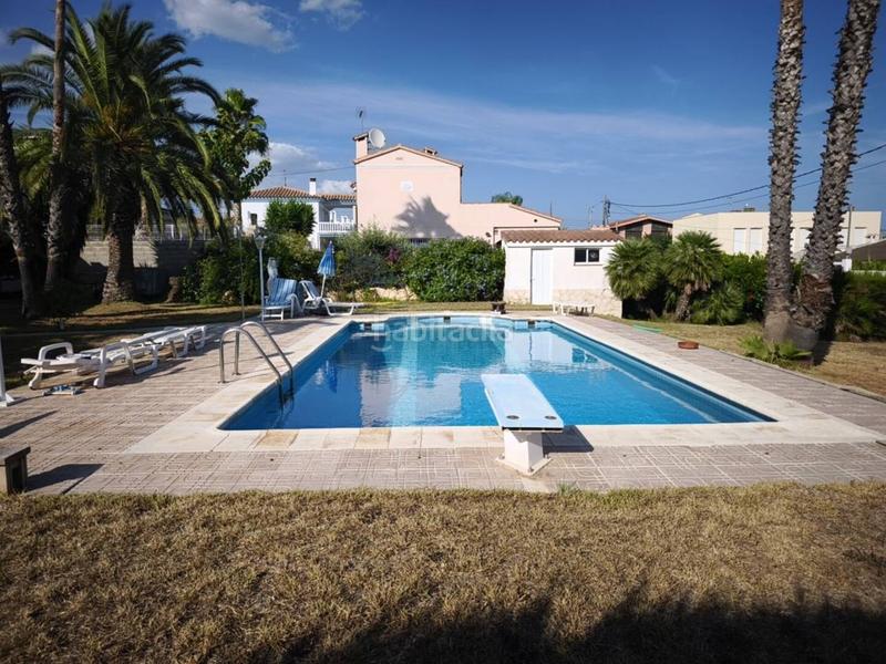 Foto 88b16839-1404-46b1-b350-70c87d33cd15. Chalet venta chalet en Alcanar