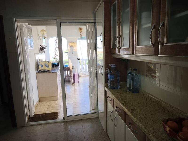 Foto 8de5fc39-ac2f-440a-b16a-fbb37e0f27bd. Chalet venta chalet en Alcanar
