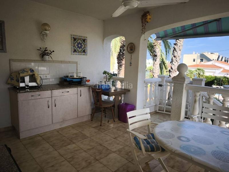 Foto 8e81a6f0-00a2-4ca8-ad62-4fe544e1ae7f. Chalet venta chalet en Alcanar