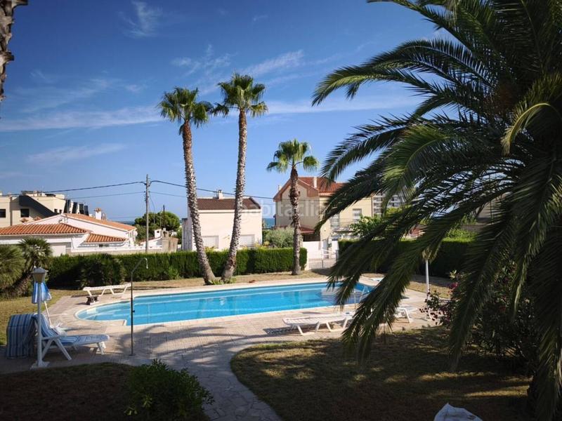 Foto 9a63a62f-0db5-4c3b-b8af-b2733e123265. Chalet venta chalet en Alcanar