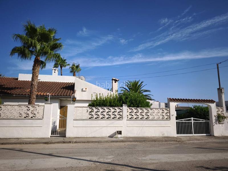 Foto a0f0eece-1c69-4ebe-bc25-e0759379edfa. Chalet venta chalet en Alcanar
