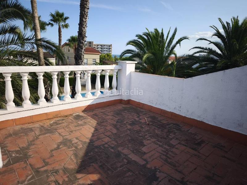 Foto b9865323-b6dc-4d9d-a61b-9f1dfeeae7aa. Chalet venta chalet en Alcanar