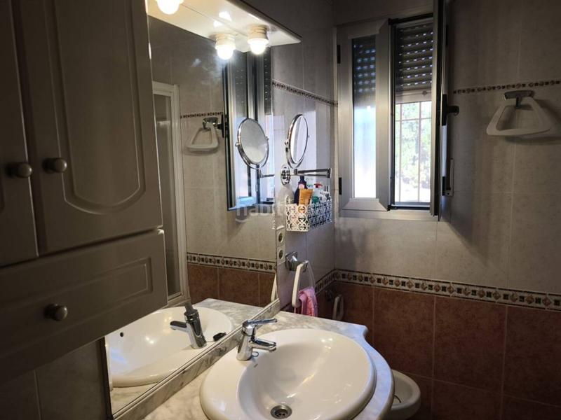 Foto ba01159f-c9b2-4a49-9998-5c13a57e75ff. Chalet venta chalet en Alcanar