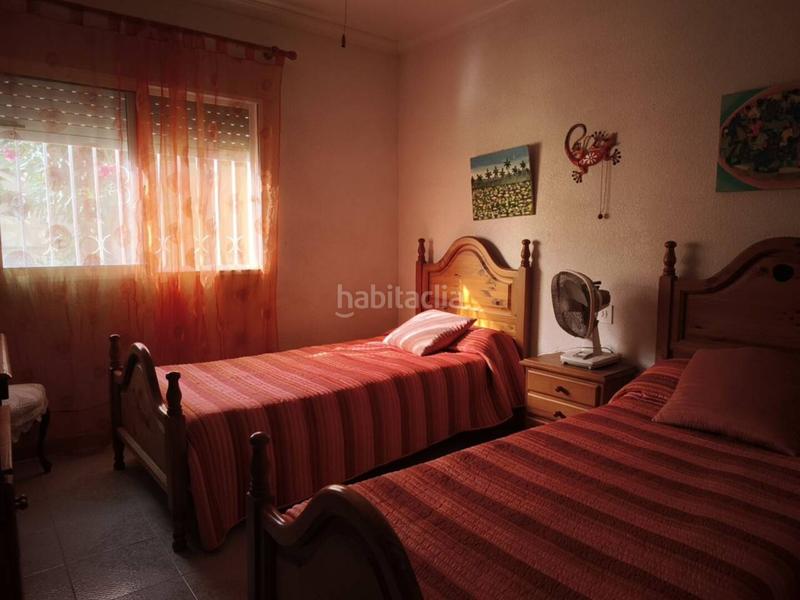 Foto bd0b8c7e-b2cc-48b8-a974-0b29b2a8f30d. Chalet venta chalet en Alcanar