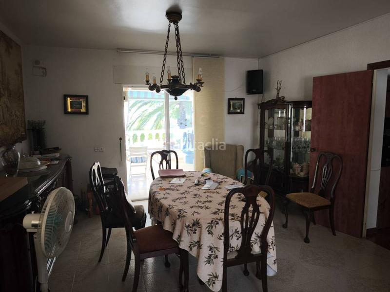 Foto cb4a2539-119e-4733-8151-5831721eefd7. Chalet venta chalet en Alcanar