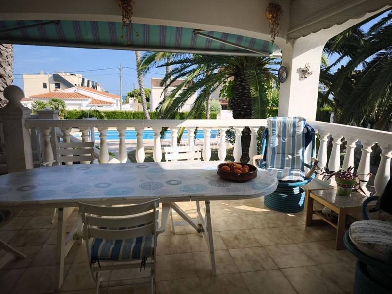 Foto dc0a65ae-cf4d-4ccb-a40a-211ac9cda1dc. Chalet venta chalet en Alcanar