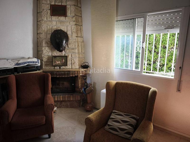 Foto e0cdd701-341f-44bf-8abf-062f1acd3607. Chalet venta chalet en Alcanar