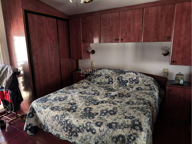Foto e32c5b91-c1b4-4e34-aa39-240e47fcc9c1. Chalet venta chalet en Alcanar