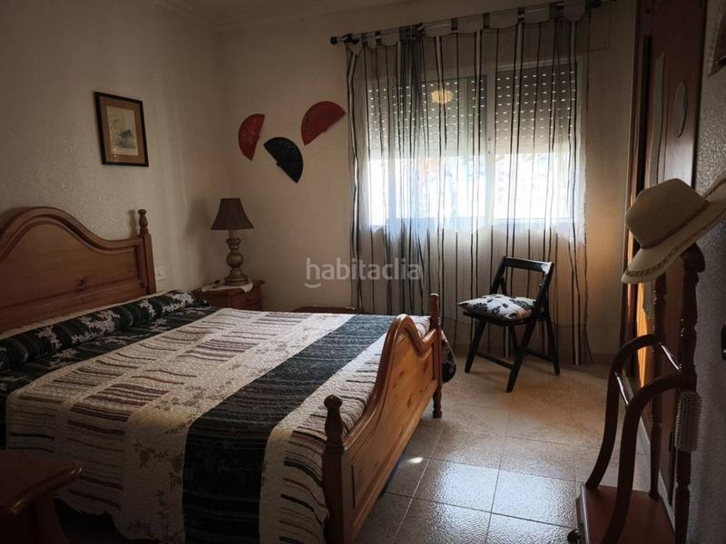 Foto e60ab02c-19c9-49df-aca7-27af4d34629c. Chalet venta chalet en Alcanar