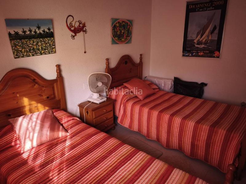 Foto e75dcc92-a22d-43a8-abf0-af2cd33c7e1a. Chalet venta chalet en Alcanar