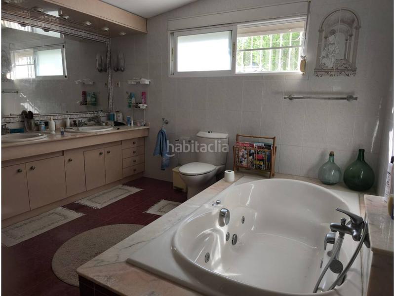 Foto ee96cb24-7496-49d2-a49e-fdc3c88c863e. Chalet venta chalet en Alcanar