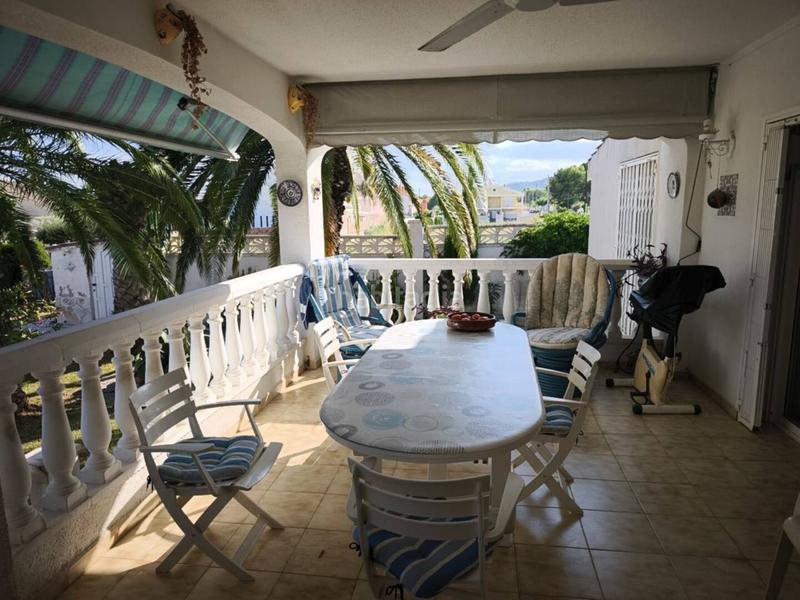 Foto fd312cca-dd50-499e-a76a-dbc28e1b1be1. Chalet venta chalet en Alcanar