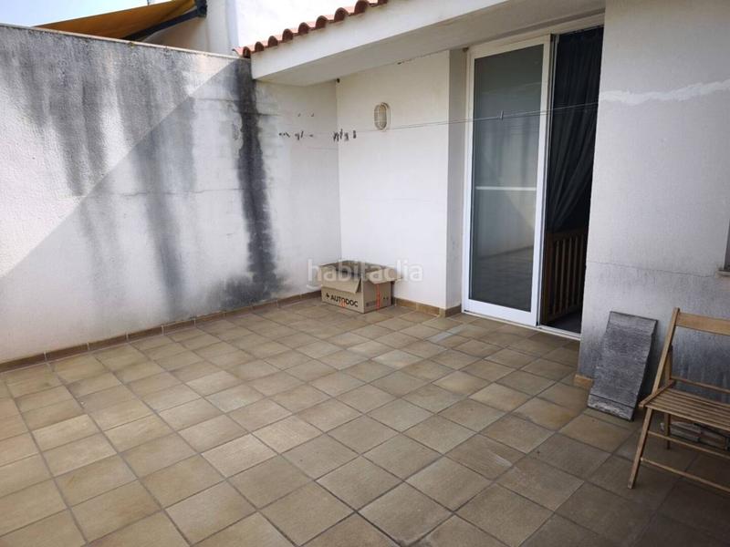 Foto 053daf49-9f52-4ee8-9272-1a1102c46f33. House with parking pool in Alcanar