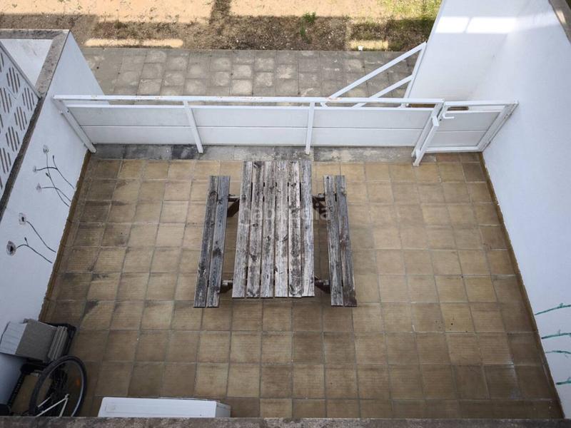 Foto 16605c6c-6edc-434f-bace-dec376fd574e. House with parking pool in Alcanar