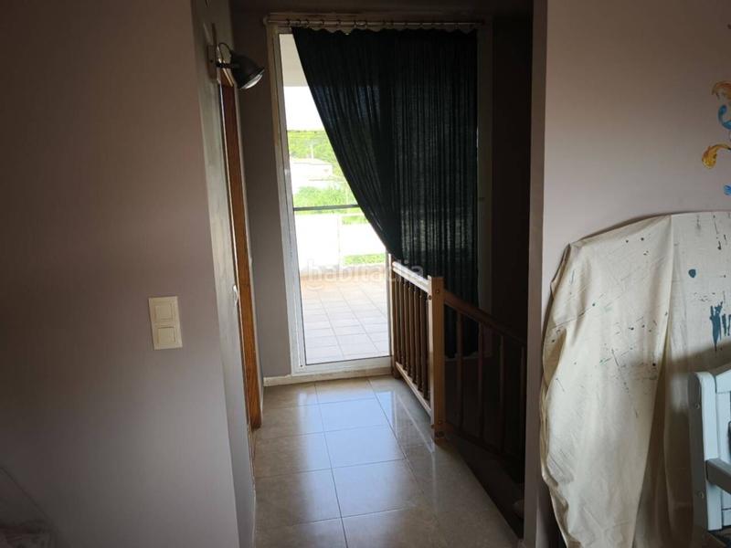 Foto 240bca8d-3d17-40db-b24f-94f7af88a0ee. House with parking pool in Alcanar