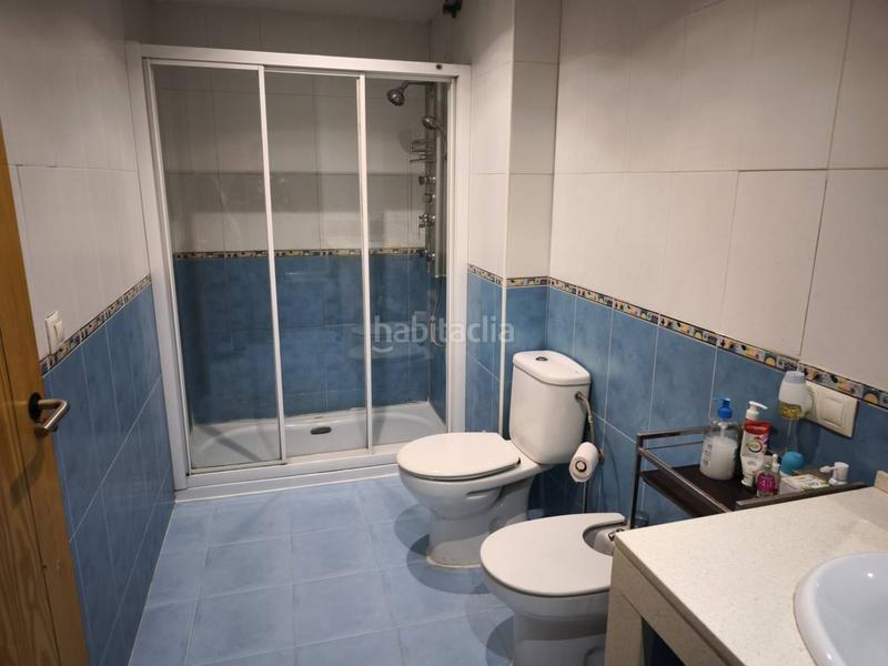 Foto 31c19a5e-936a-48d4-91a2-feec3ed7798e. House with parking pool in Alcanar