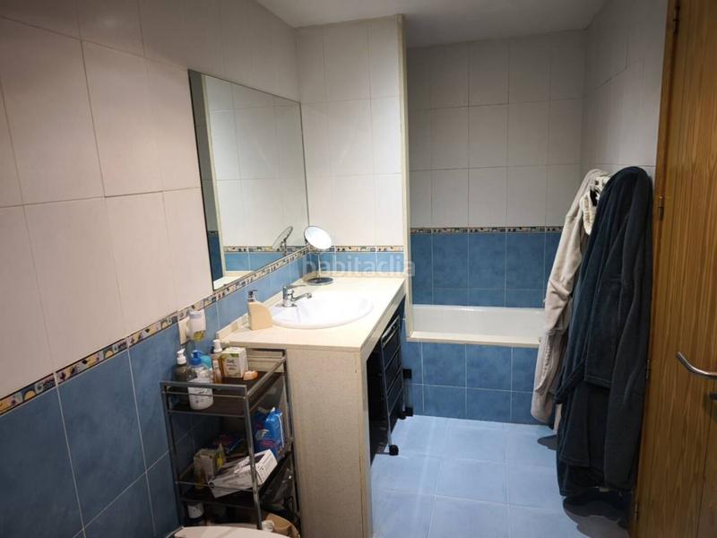 Foto 433bb884-493d-4422-866b-90c657fcf9e6. House with parking pool in Alcanar