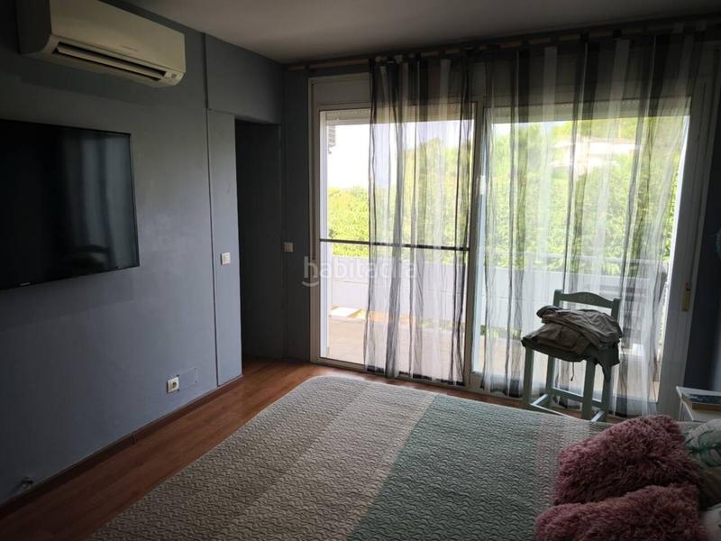 Foto 46c62156-f906-4d82-b11e-750be9e0d9db. House with parking pool in Alcanar