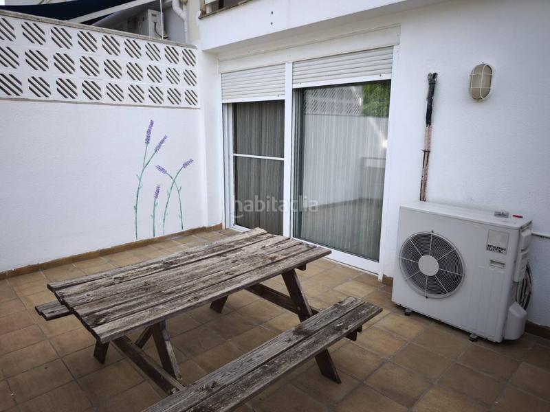 Foto 68634bc6-41ce-41da-ba5c-511fe11a813f. House with parking pool in Alcanar