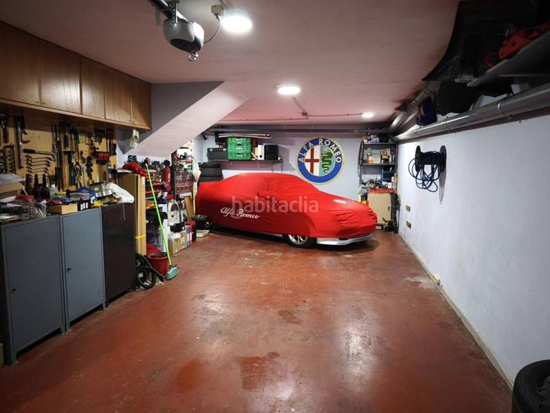 Foto 7bab3423-c113-4294-9050-e2d21727d527. House with parking pool in Alcanar