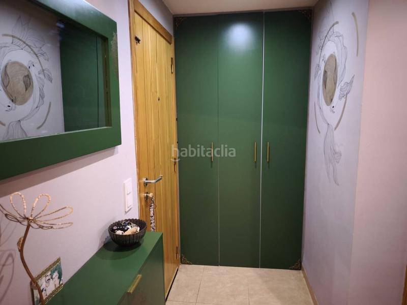 Foto aa0cea4c-4ae6-4a76-9d55-64ea9f7eb66f. House with parking pool in Alcanar