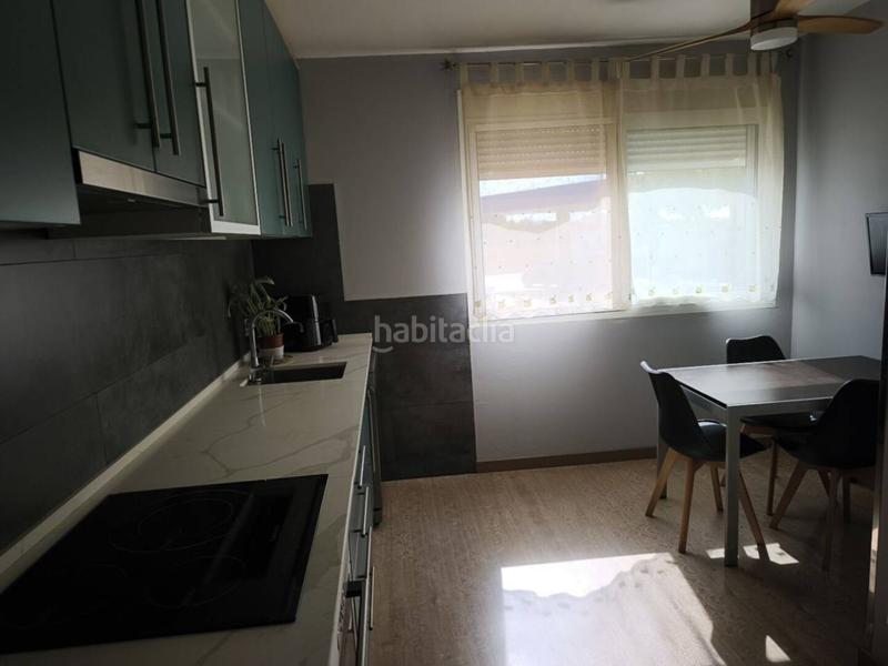 Foto aed20c90-a7a9-4d21-90c0-b42a76d06a3a. House with parking pool in Alcanar