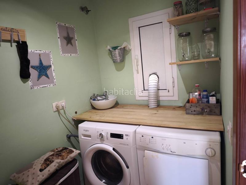 Foto ce25fe8f-bd02-45f0-88b0-dd9395f3a0ec. House with parking pool in Alcanar