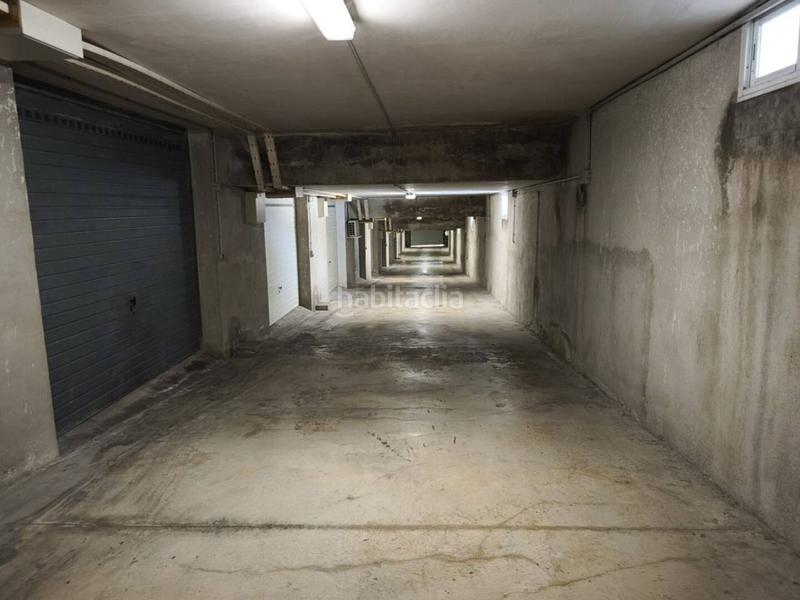 Foto e3ff6008-3392-4fb0-9f4d-72ca2d9ba699. House with parking pool in Alcanar