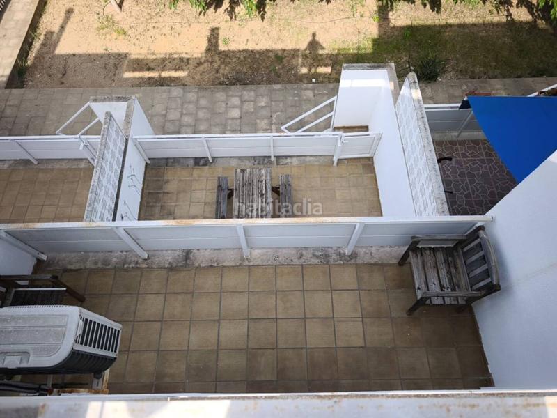 Foto fe2f035b-f821-46dd-b3a2-4c1a930e8697. House with parking pool in Alcanar