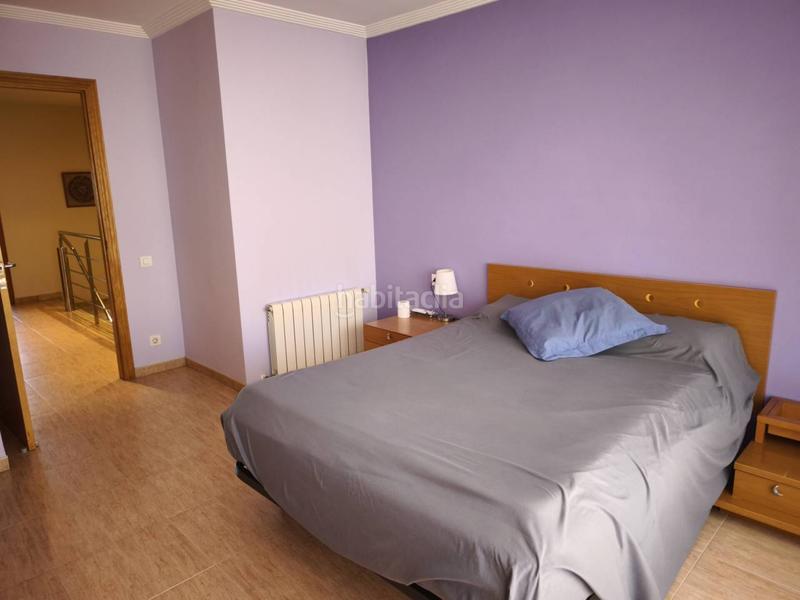 Foto 009793c5-e30e-4036-998d-08ea0fbbe3cb. Casa  en venta en Casc Antic Amposta